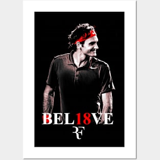 Goat Believe Posters and Art